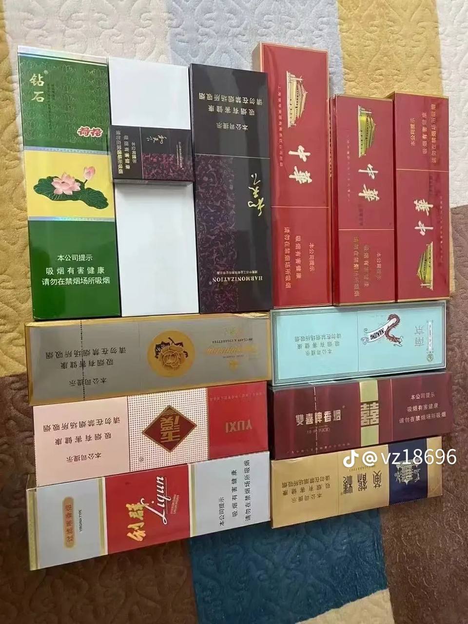 第23届长春汽 ldquo 博会闭幕 rdquo  见证中国品:牌竞逐智能化赛...